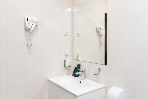 Inga Hotel Yerevan image 10