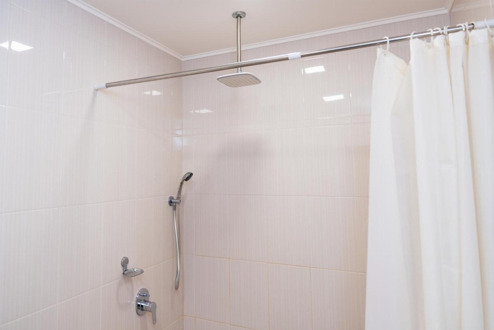 Inga Hotel Yerevan Main image