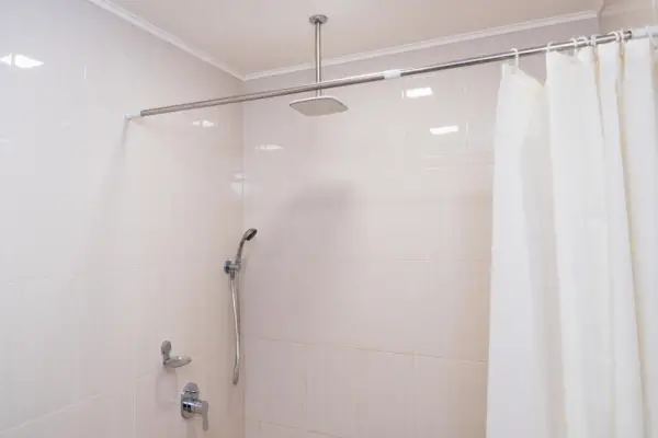 Inga Hotel Yerevan Main image