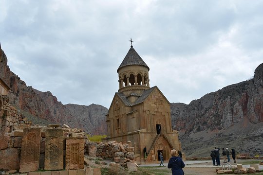 Tour image 11