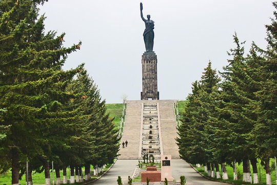 Tour image 5