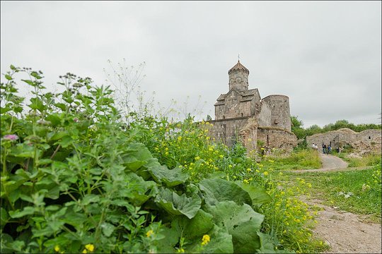 Tour image 13