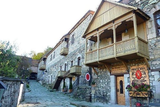 Tour image 2