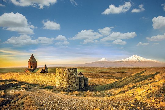 Tour image 2