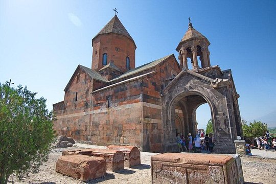 Tour image 8