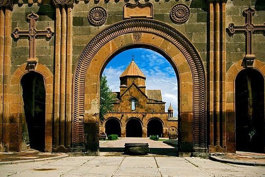 Tour image 3