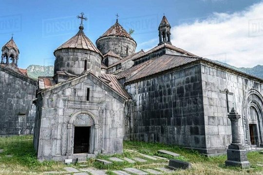 Tour image 14