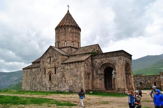 Tour image 14