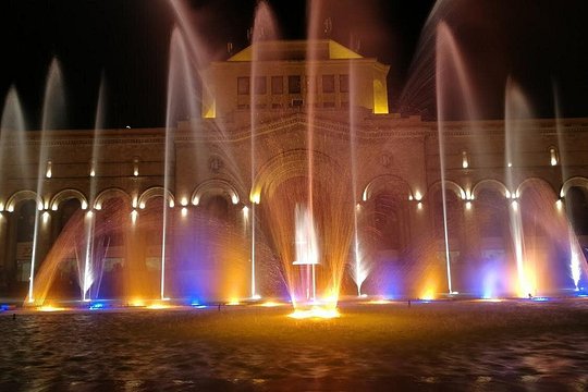 Tour image 2