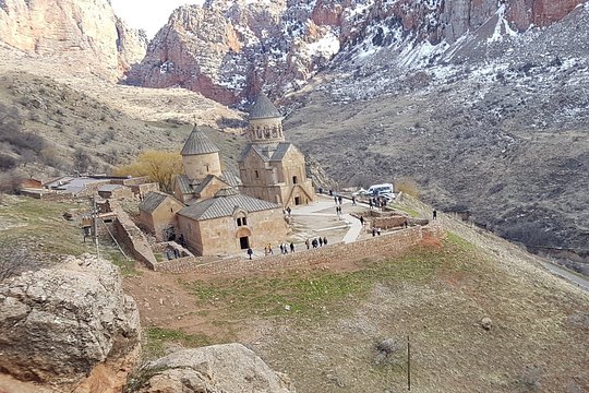 Tour image 5