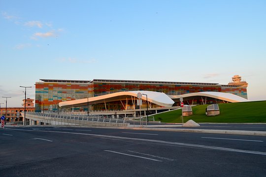 Tour image 2