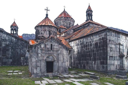 Tour image 13