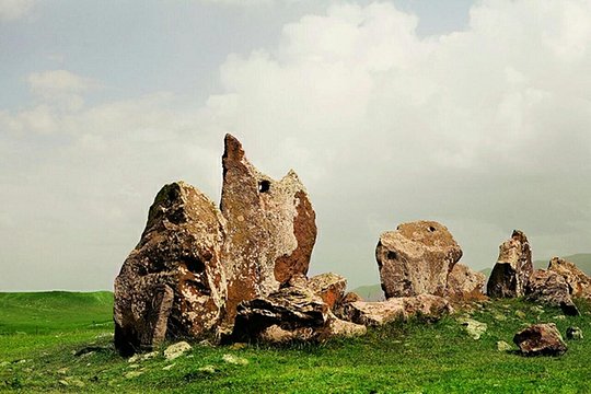 Tour image 1