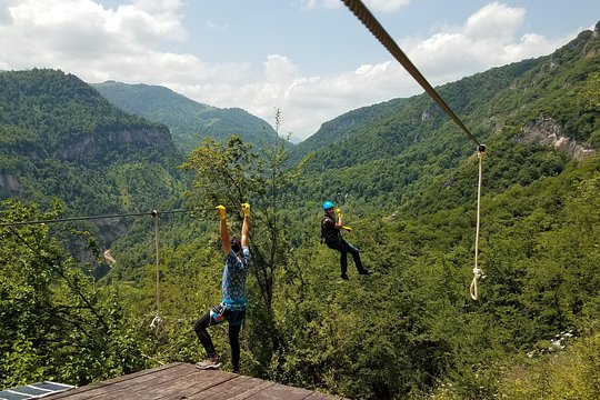 Tour image 10