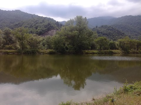 Tour image 2