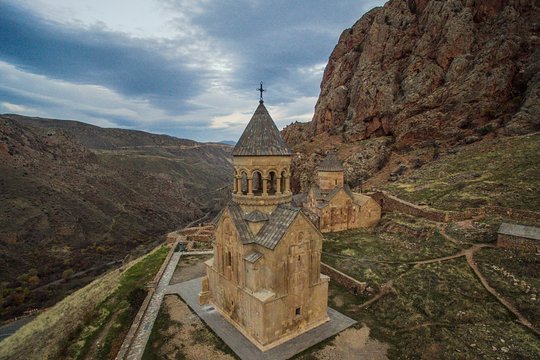 Tour image 11