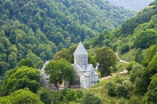 Tour image 9