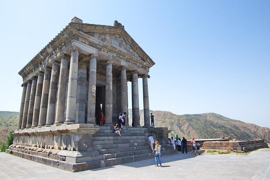 Tour image 4