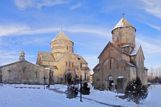 Tour image 5