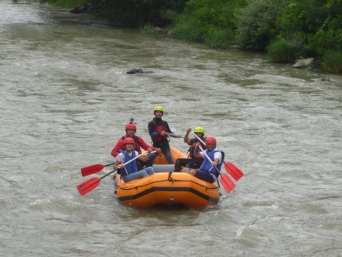 Tour image 1