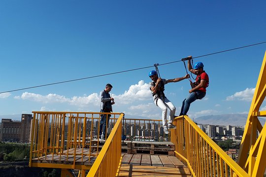 Tour image 2