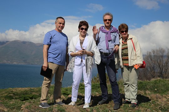 Tour image 5