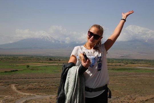 Tour image 7