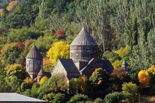 Tour image 7