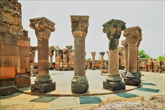 Tour image 4
