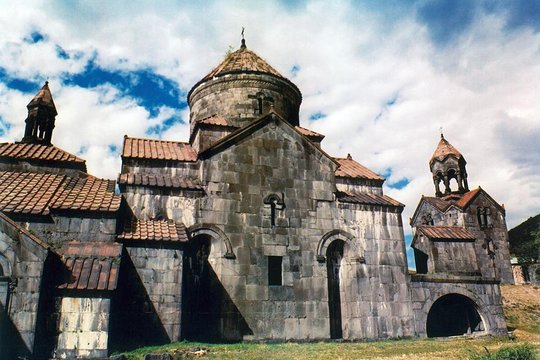 Tour image 2