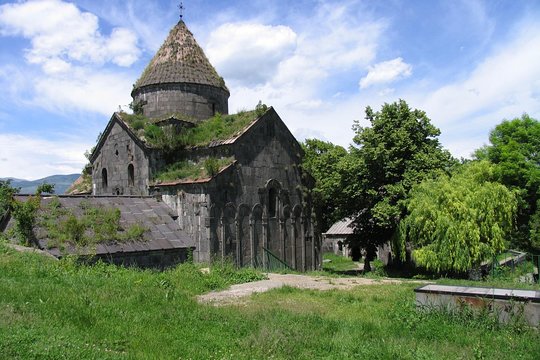 Tour image 4