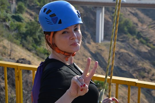 Tour image 4