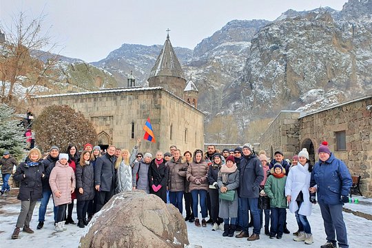 Tour image 13