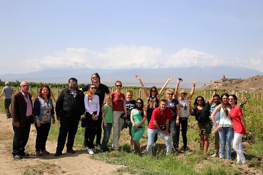 Tour image 5