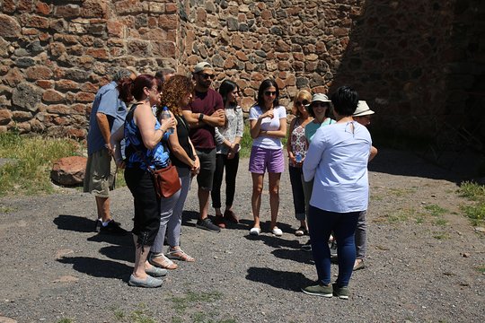 Tour image 13