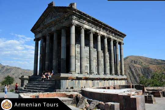 Tour image 1
