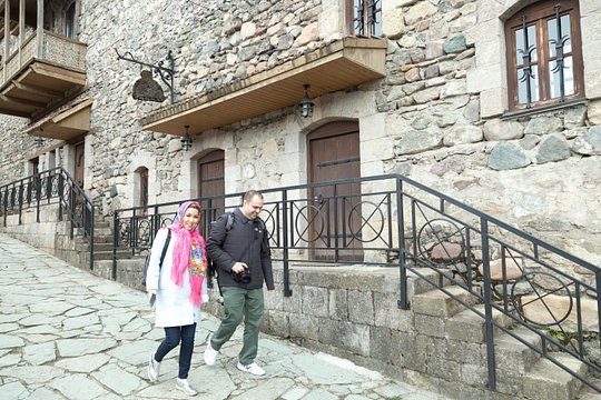 Tour image 3