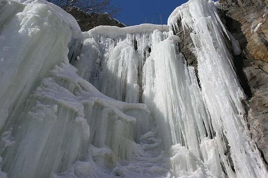 Tour image 5