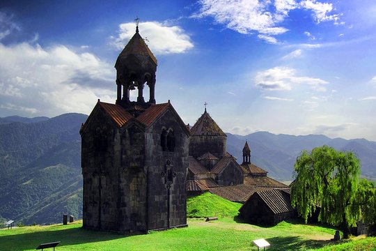 Tour image 4