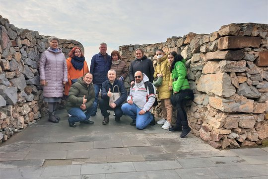 Tour image 12
