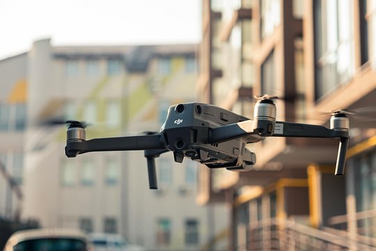 Tour image 7