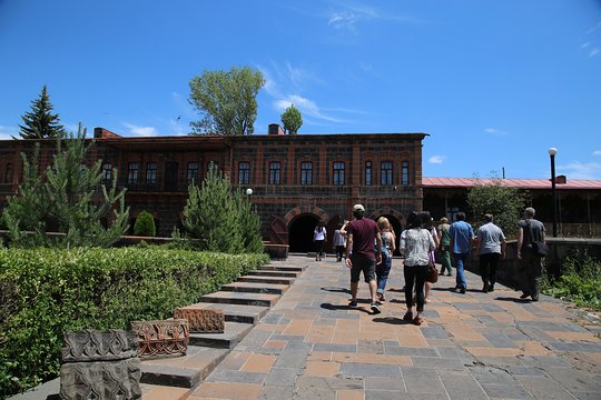 Tour image 14
