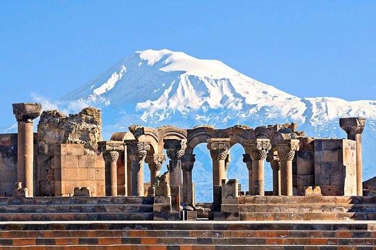 Tour image 2