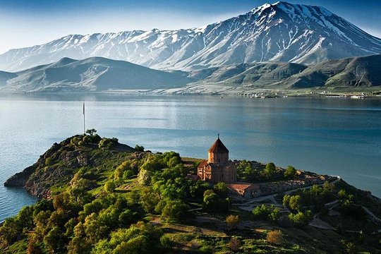 Tour image 5