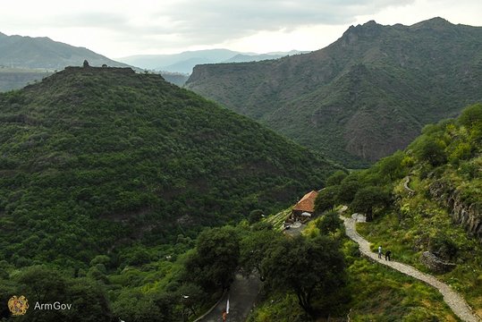 Tour image 3