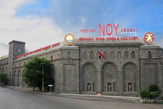 Tour image 2
