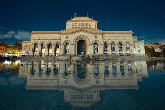 Tour image 2