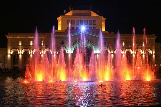 Tour image 10