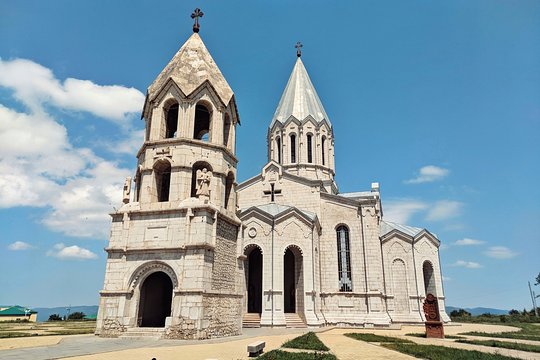 Tour image 8