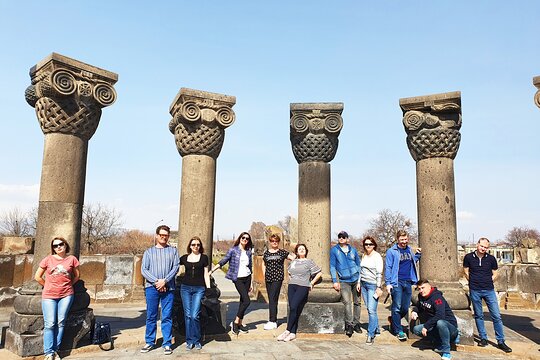 Tour image 14